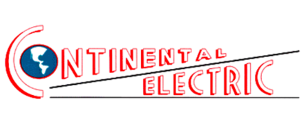 Continental Electric