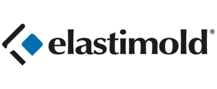 Elastimold