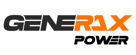 Generax