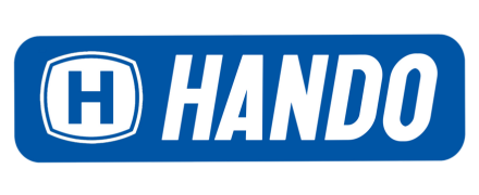 Hando
