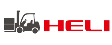 Heli
