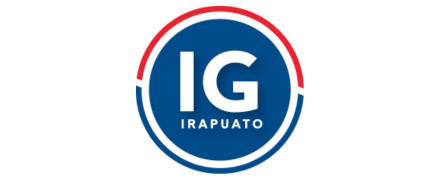 IG Irapuato