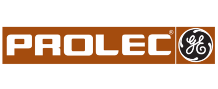 Prolec GE