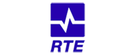 RTE