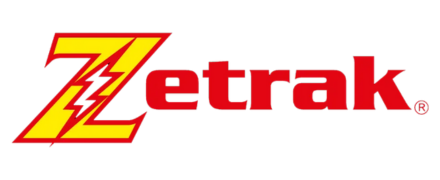 Zetrak