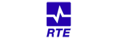 Grupo RTE